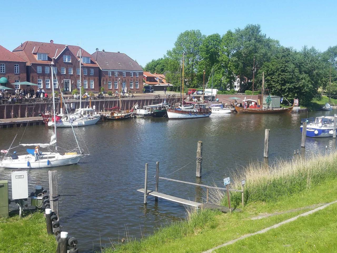 Bild 1