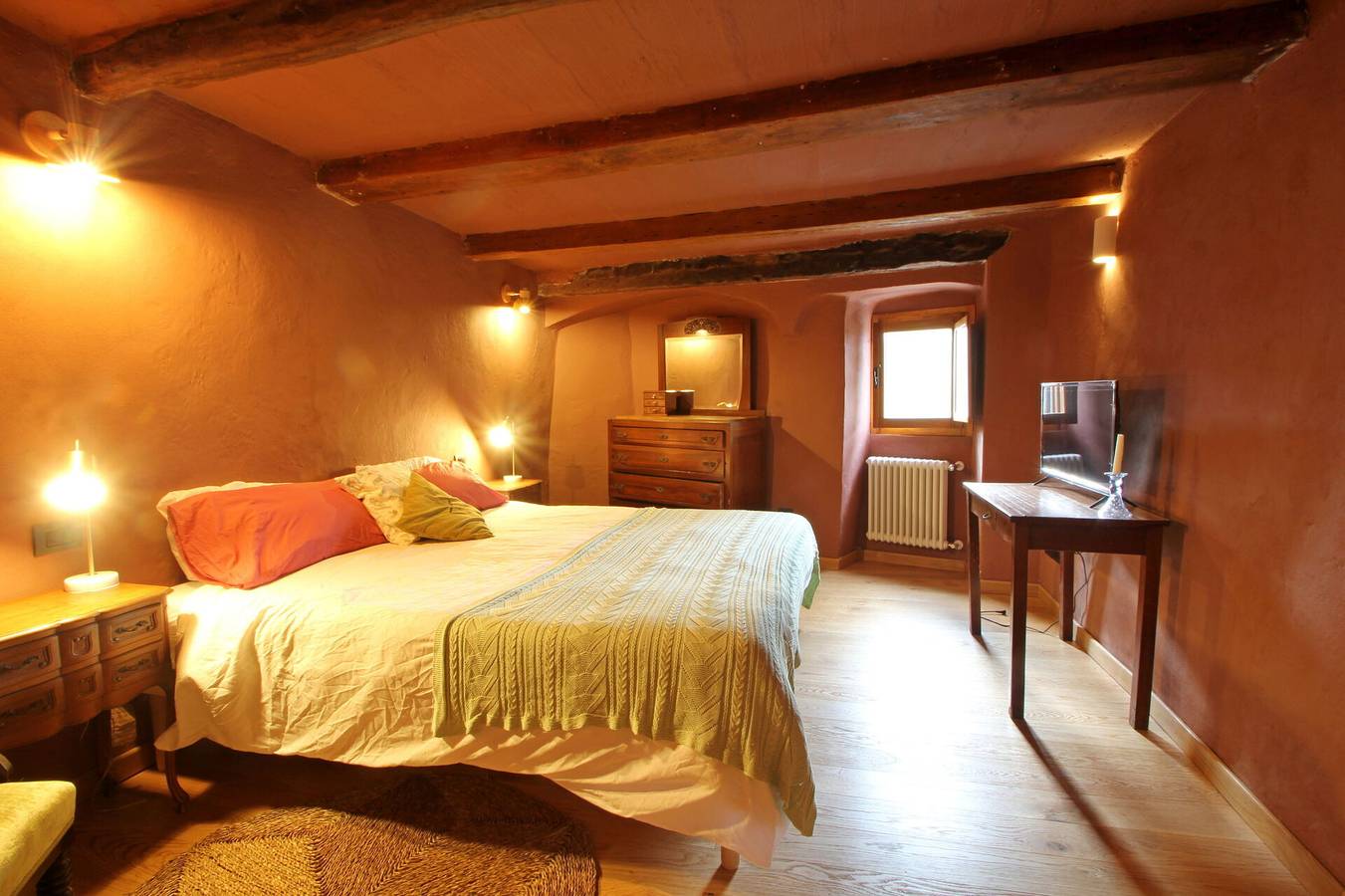 Ganze Wohnung, Castelletto in Fosdinovo, Val di Magra