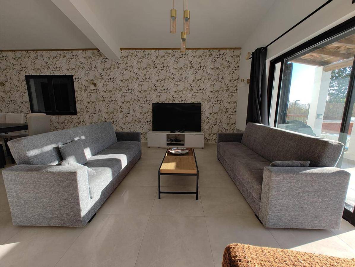 Double or Twin Room in Monte Choro, Albufeira