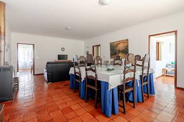 Villa para 15 Pessoas em Bárrio e Cepões, Distrito de Viana do Castelo, Foto 4