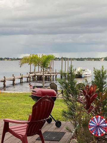 Bed And Breakfast for 3 Guests in Sebring, Central Florida, Picture 4