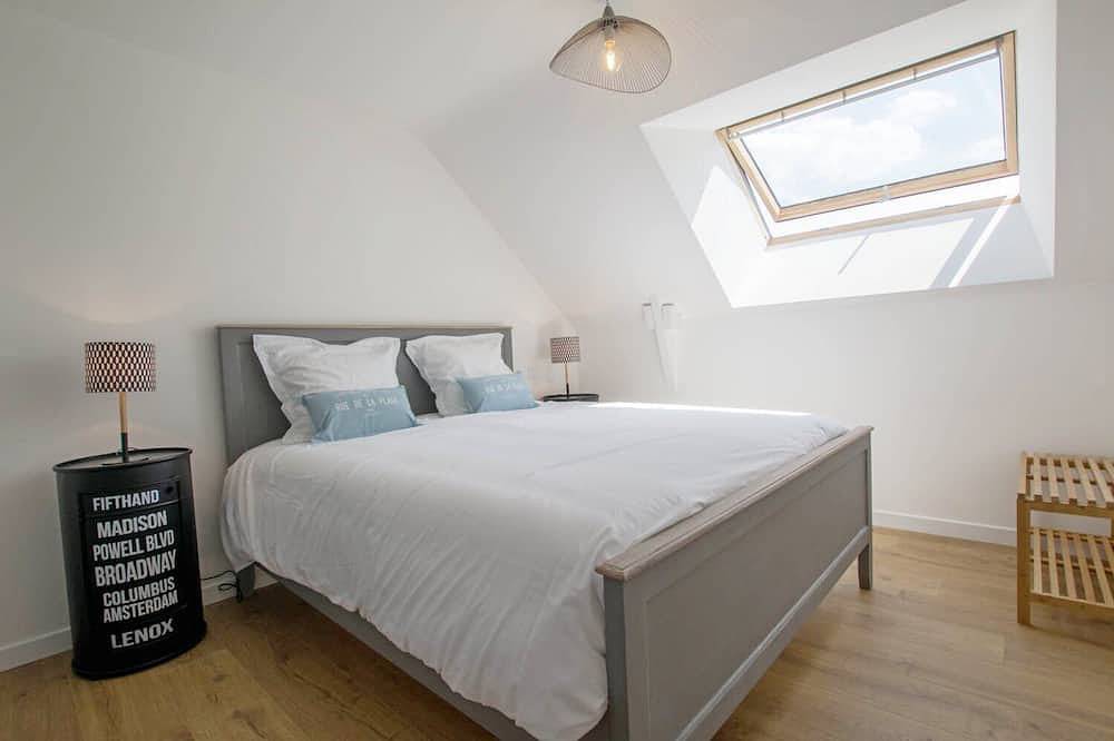 Le Clos du Guern - Ploeren in Ploeren, Côte des Mégalithes