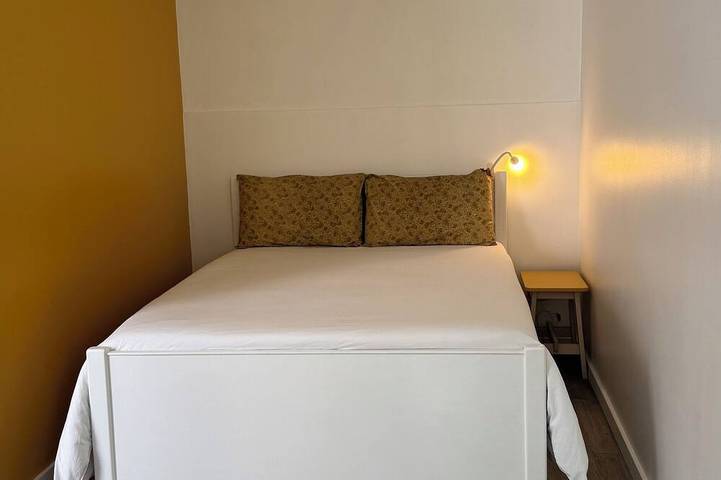 Ganze Wohnung, Complete studio in Ponta Delgada in São Miguel Island, Ponta Delgada