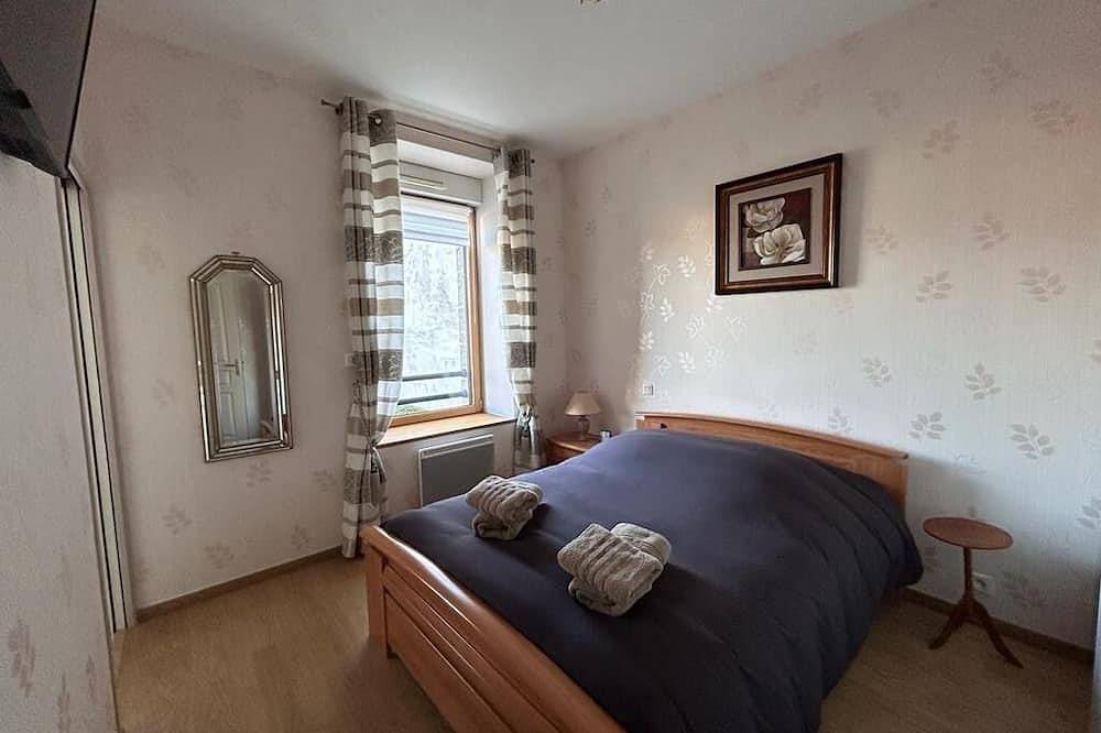 Entire apartment, L'armateur, Appartement Pordic Centre in Pordic, Côte de Goëlo