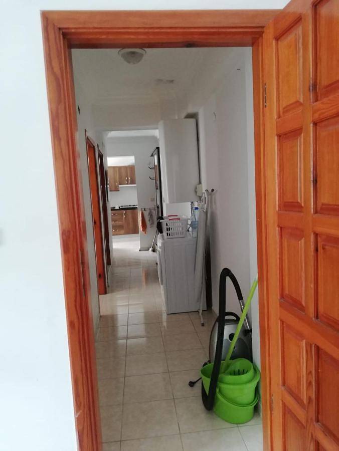 Ferienwohnung für 6 Personen, mit Ausblick und Pool sowie Balkon - 1