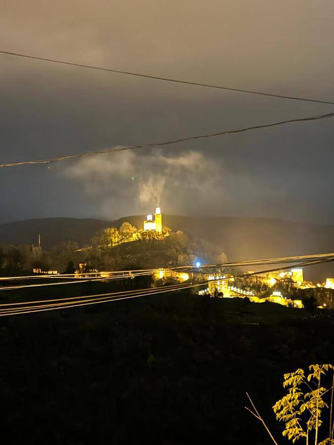 Gîte pour 4 personnes, avec vue dans Veliko Tarnovo - 4