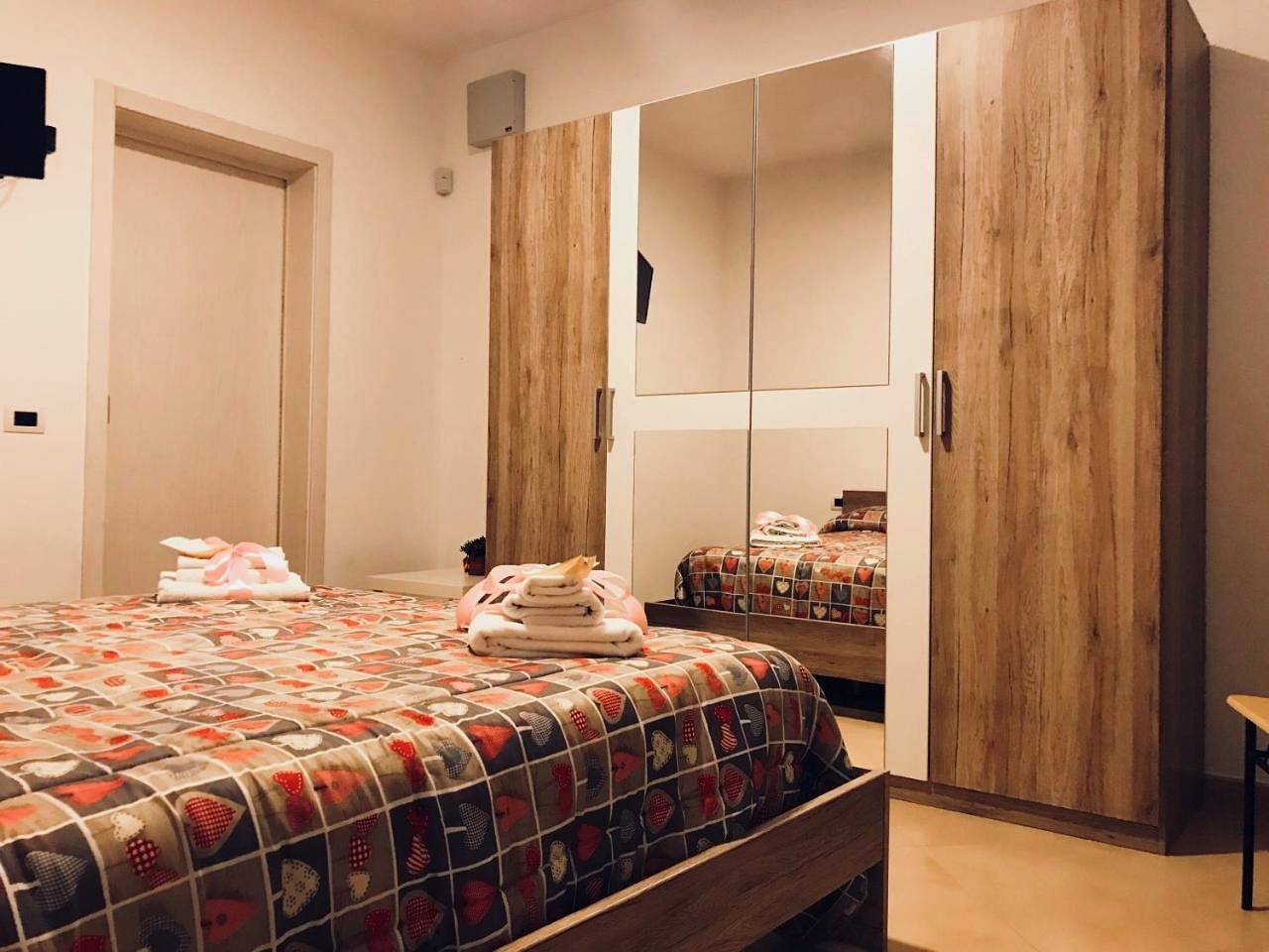 La Dolce Notte in Triggiano, Provincia di Bari
