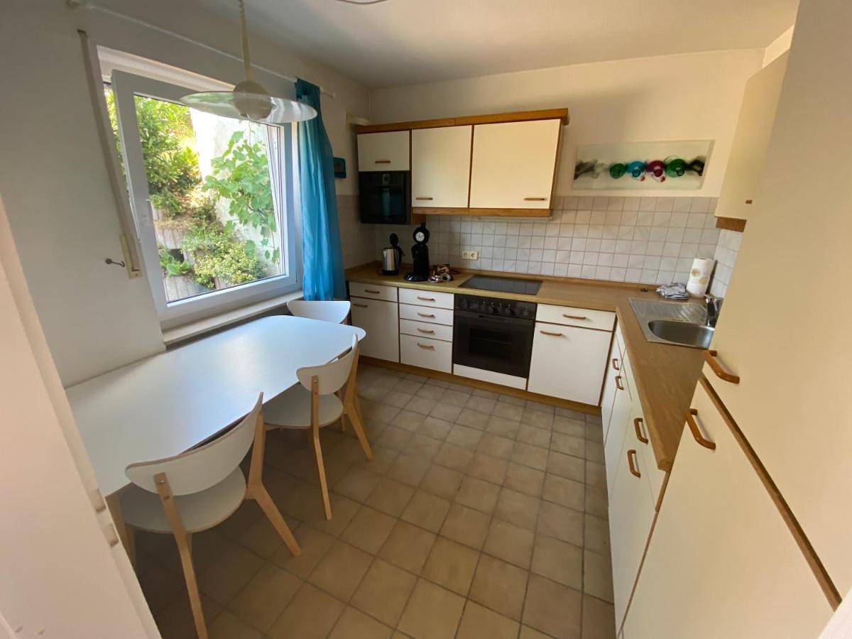 Appartement entier, One-Bedroom Apartment in Fischingen, Forêt-Noire du Sud