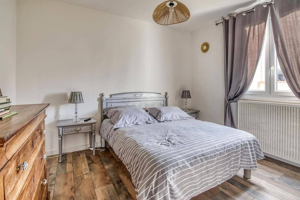 3 bedroom gorgeous home in Rochefort in Rochefort, Rochefort region