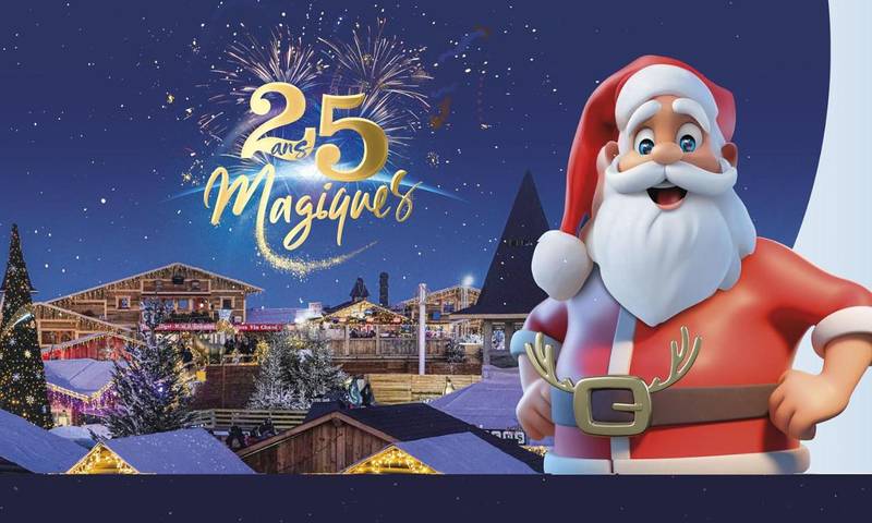 Ferienwohnung für 6 Personen, mit Ausblick und Terrasse in Le Barcarès