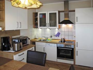 Ferienhaus für 4 Personen in Timmel, Südliche Nordseeküste, Bild 2
