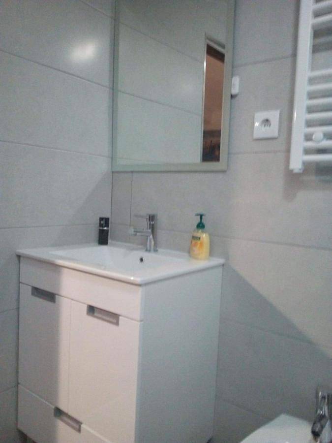 Casa Ferreira in Município Vila Chã, Distrito do Porto