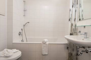 Hütte für 3 Personen in Rauris, Ski Amadé, Bild 1