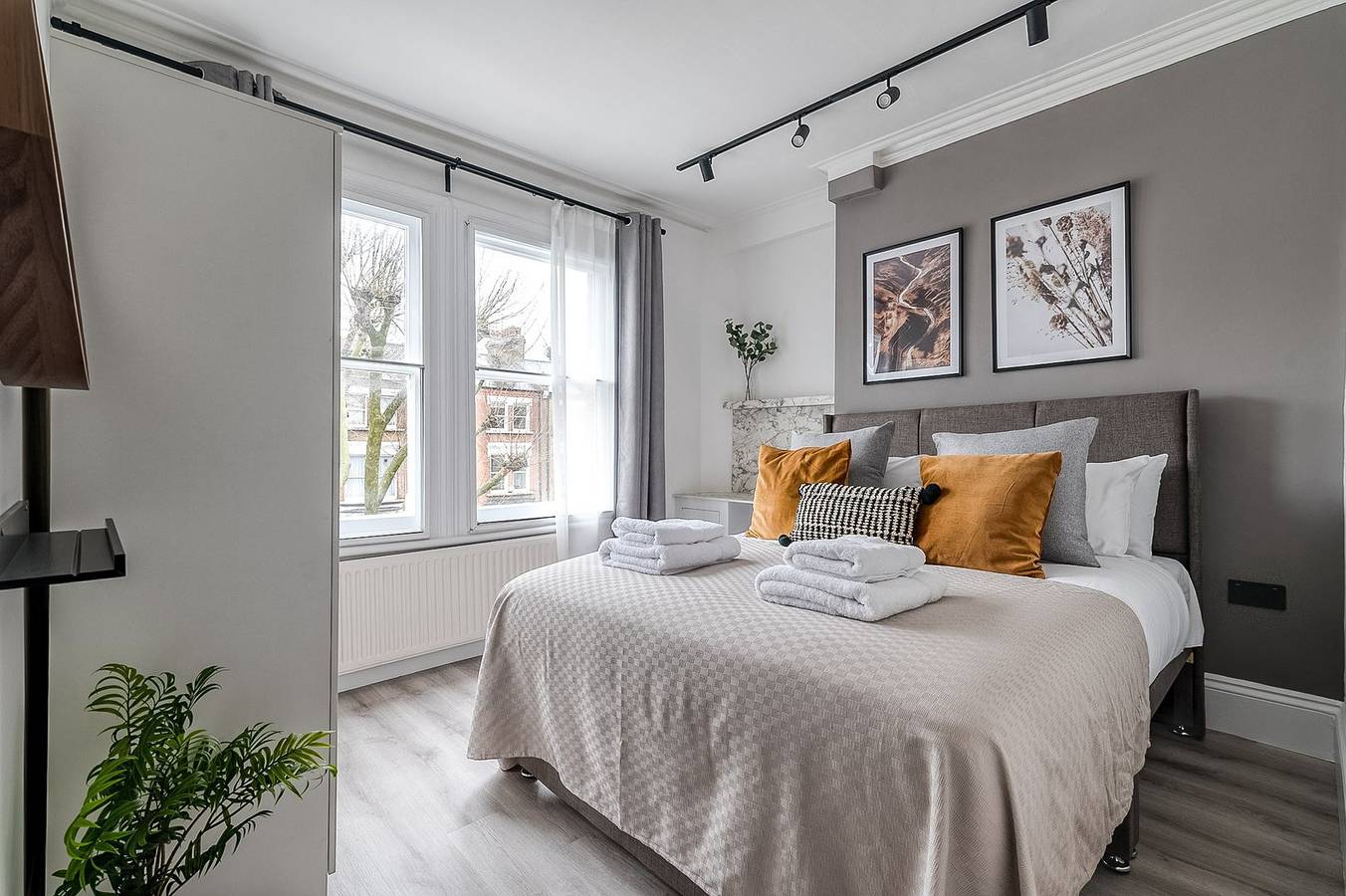 Apartamento entero, Little Venice Luxury Apartment in Londres, Sudeste de Inglaterra