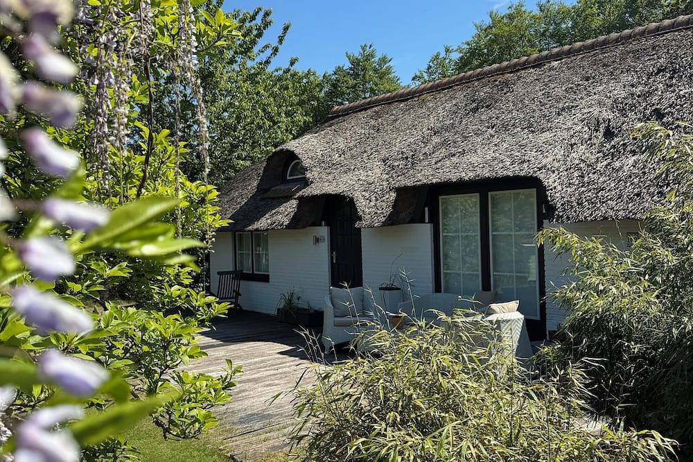 Ermelo Hideaway  in Ermelo, Veluwe