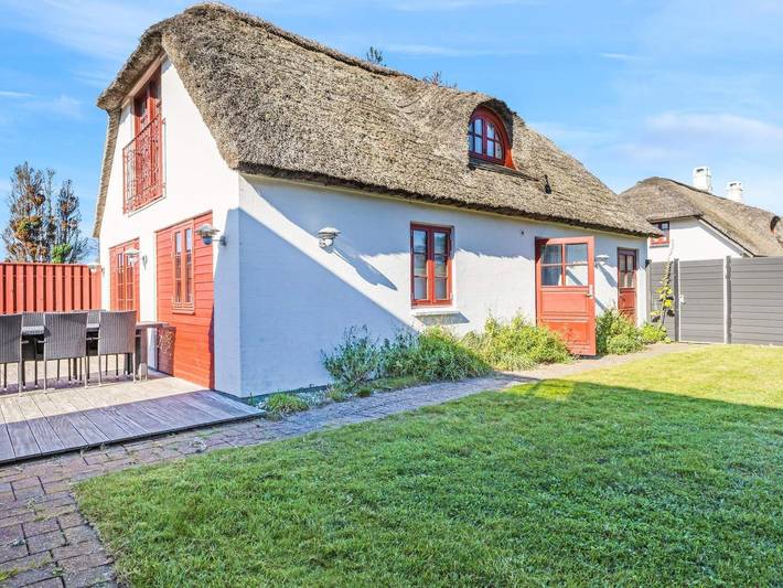 Ferienhaus für 16 Personen, mit Pool, kinderfreundlich