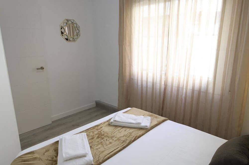 Little & Cozy Apartment in Gracia in Barcelona Zentrum, Barcelona