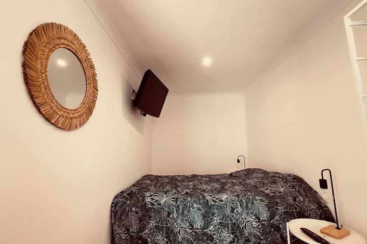 Location de vacances pour 6 personnes, animaux acceptés dans Nisa - 3