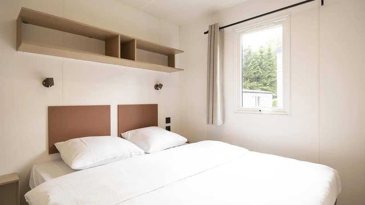 Ganze Ferienwohnung, Ferienwohnung für 6 Personen (30 m²) in Turnhout in Turnhout, Antwerpen und Umgebung
