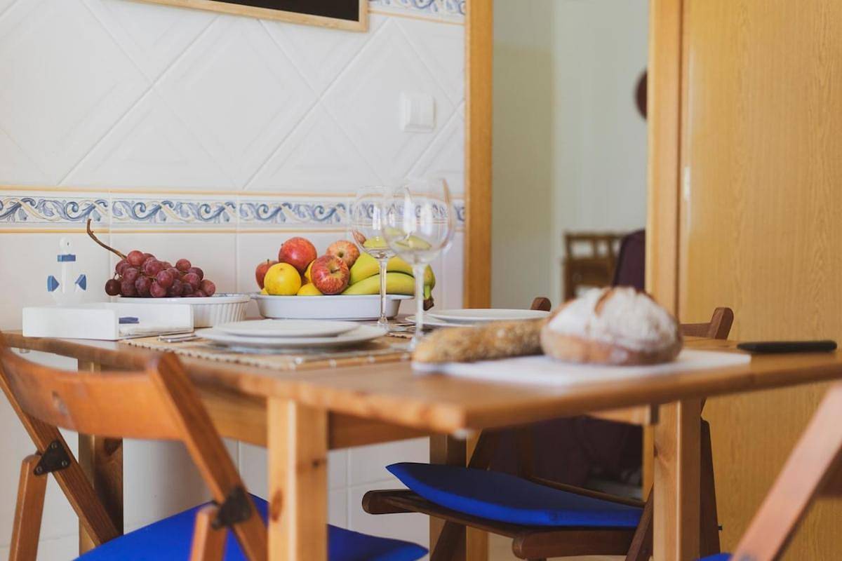Apartamento inteiro, Best Houses 12 - Baleal Beach Surf in Baleal, Leiria distrito