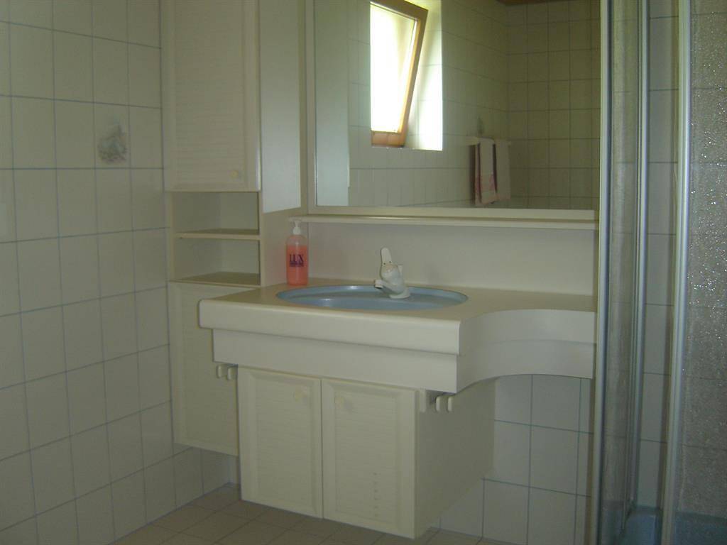 Ganze Ferienwohnung, Apartment Gästehaus Kainer in Ried im Zillertal, Ski-Optimal Hochzillertal