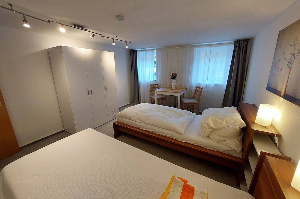 Apartamento inteiro, Vacation apartment Deitlevser Hof in Emmerthal, Weser Hills