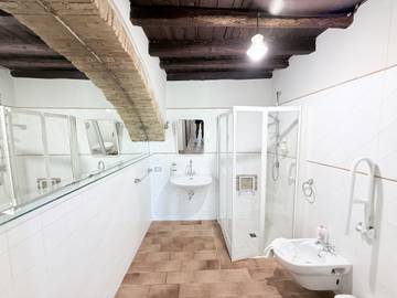 Casa Vacanza per 8 Persone in Spoleto, Provincia di Terni, Foto 4