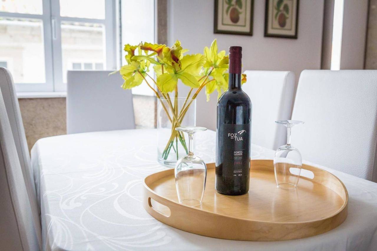 Apartamento inteiro, Duplex Apartment in Viana do Castelo, Distrito de Viana do Castelo