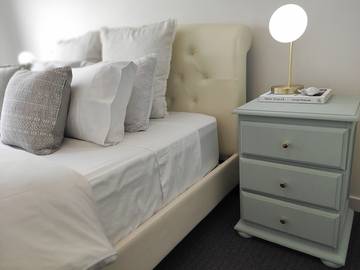 Holiday Home for 6 People in Melbourne, Mornington Peninsula, Photo 4