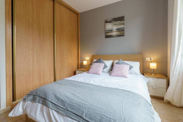 Ferienwohnung für 2 Personen in Andalusien - 3