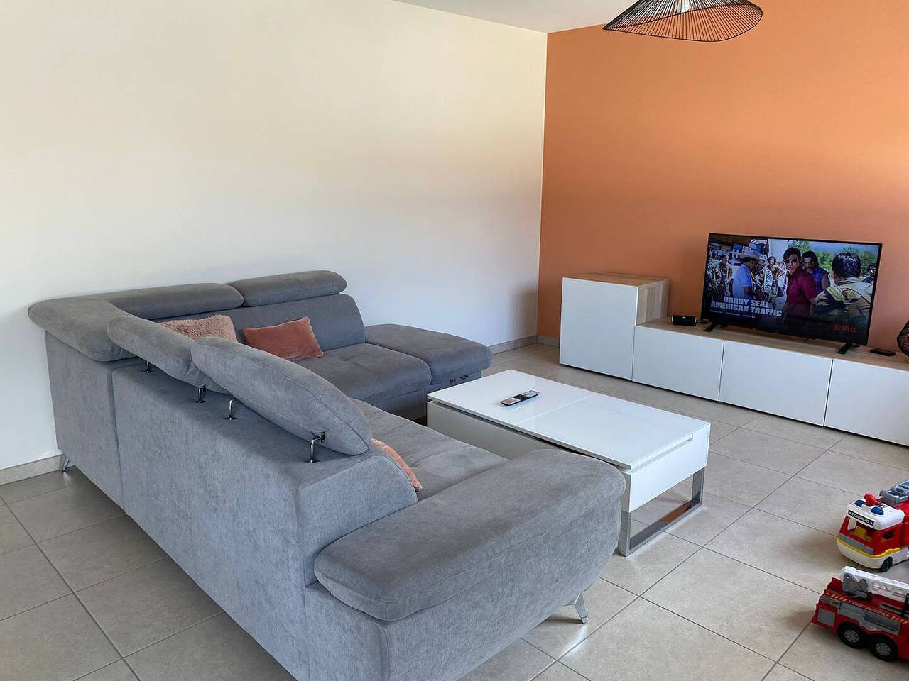 Le Marlioz – Vacances famille ski & montagne in Passy, Pays du Mont-Blanc