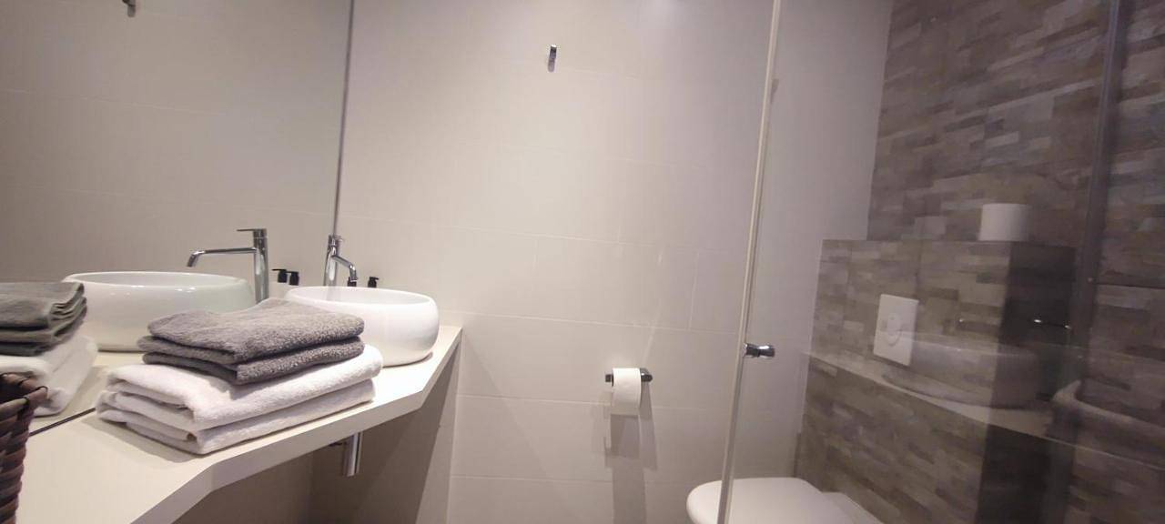 B&B Charles Cabour in Adinkerke, La Panne