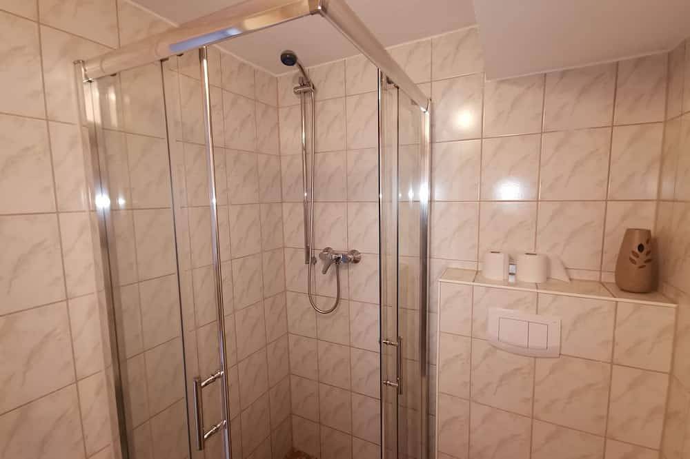 Ganze Wohnung, Ferienwohnung 2-3 Pers in Warnow - West, Rostock und Umgebung