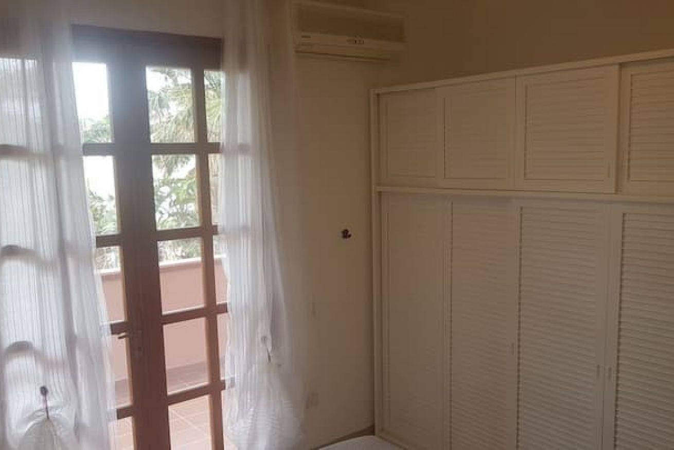 Appartamento intero, La Vigna For Family in Maddalena Spiaggia, Capoterra