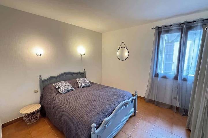 Casa de vacaciones para 10 personas - 1