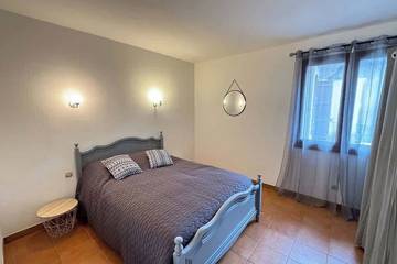 Location de vacances pour 10 personnes à Colombiers