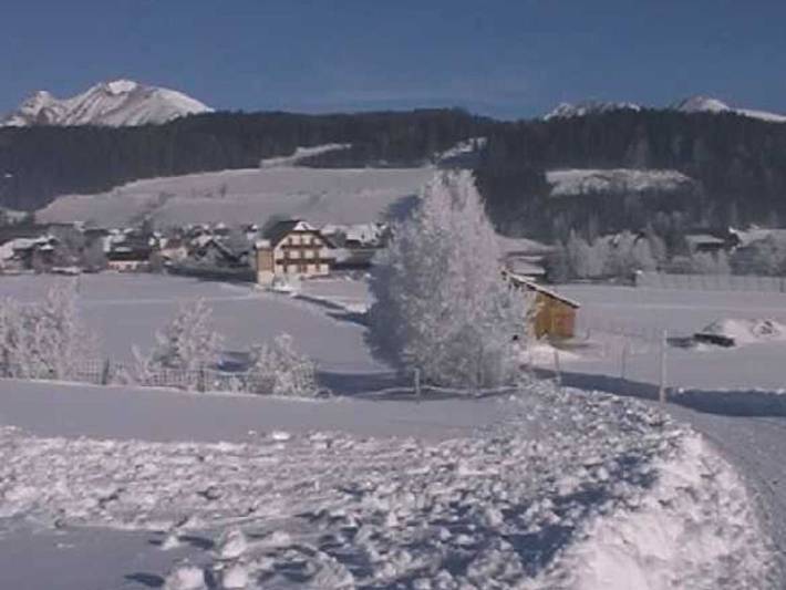 Ferienwohnung für 5 Personen, mit Garten und Balkon, kinderfreundlich im Lungau - 2