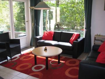 Bungalow voor 6 Personen in Lochem, Gelderland, Afbeelding 3