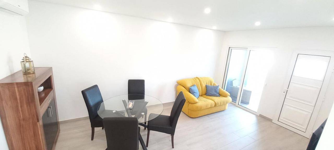Apartamento inteiro, Almancil Residence in Almancil, Distrito de Faro