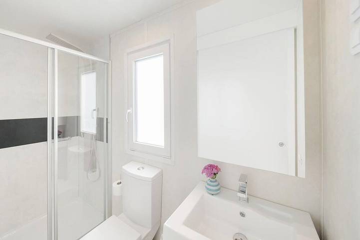 Camping für 6 Personen in Lanterna - 4