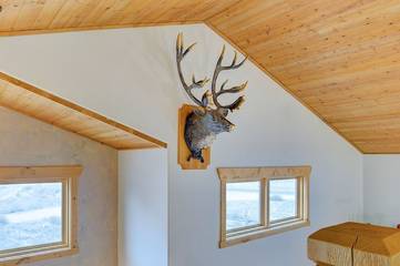 Vacation House for 8 Guests in Arches National Park, Utah, Picture 1