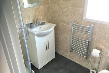 Apartment for 5 People in California (Great Yarmouth), Great Yarmouth, Photo 4