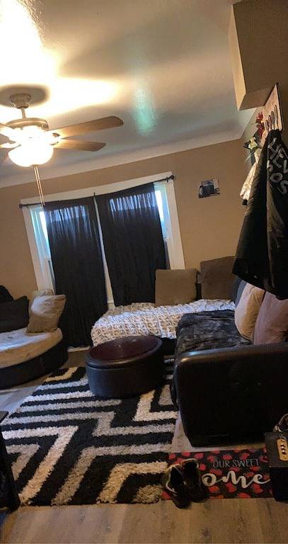 Vacation House for 10 Guests in Toledo (OH), Lake Erie