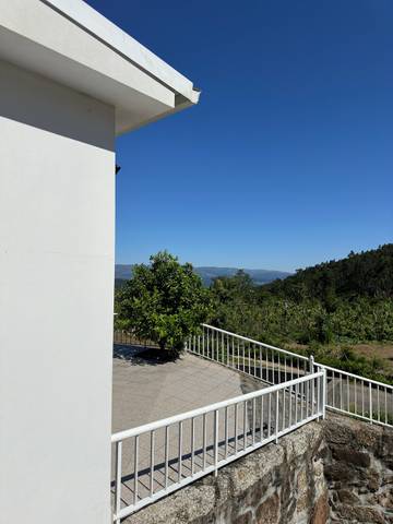 Casa De Férias para 3 Pessoas em Agilde, Distrito de Braga, Foto 2