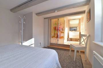 Gîte pour 6 Personnes dans Riquewihr, Région de Ribeauvillé, Photo 1