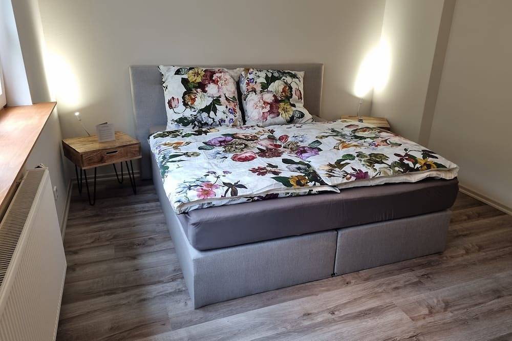 Besonderes Schmuckstück in Braunfels, Lahn-Dill-Kreis