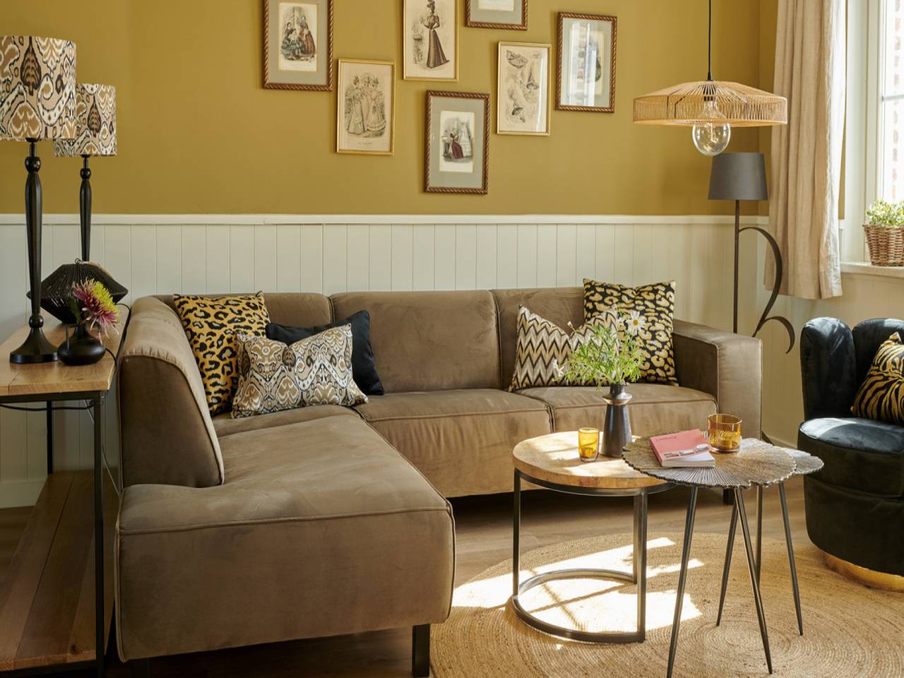 Bis Ende 2025 wird der Park über ein beheiztes Hallenbad verfügen. in Baarlo, Limburg (Niederlande)