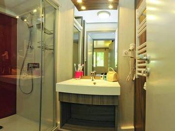 Gîte pour 5 Personnes dans Lège-Cap-Ferret, Bassin d'Arcachon, Photo 2