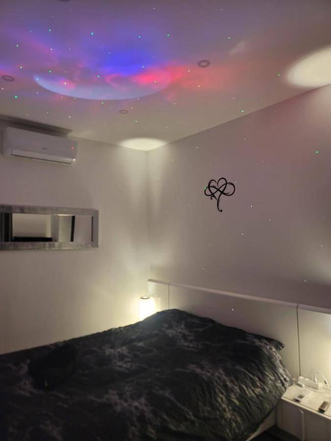 Gîte pour 2 personnes à Castelsarrasin - 4