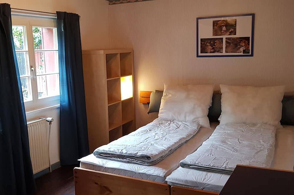 Alleinlage im Wald! Renoviertes  Bauernhaus,  Familien- und Haustierfreundlich in Lutzerath, Cochem-Zell